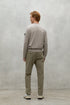 Pantalón hombre ETHIC 4